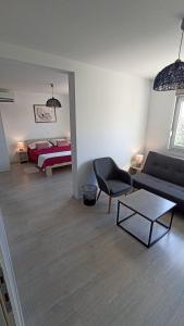 Fotografie z fotogalerie ubytování Sobe Dragić v destinaci Zadar