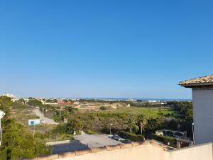 Fotografia z galérie ubytovania Lomas de Cabo Roig Top floor apartment with Sea View Airport Collection included T&C v destinácii Orihuela