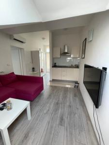 Fotografia z galérie ubytovania APARTMANI AUTOKLUBA KARLOVAC v destinácii Karlovac