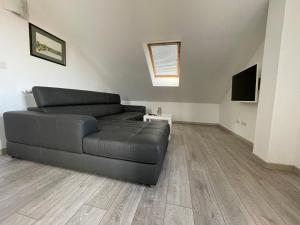 Fotografia z galérie ubytovania APARTMANI AUTOKLUBA KARLOVAC v destinácii Karlovac