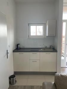 Fotografia z galérie ubytovania APARTMANI AUTOKLUBA KARLOVAC v destinácii Karlovac