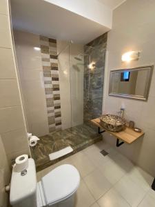 Afbeelding uit fotogalerij van Apartament Ella T2 in Mamaia Nord – Năvodari