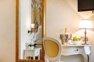 Fotografie z fotogalerie ubytování Heritage Hotel Life Palace v Šibeniku