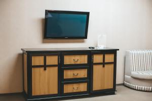 Photo de la galerie de l'établissement Georg Palace Hotel, à Tchernivtsi