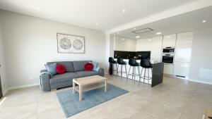 Gallery image of Alvorada Premium by Sunny Deluxe in Albufeira