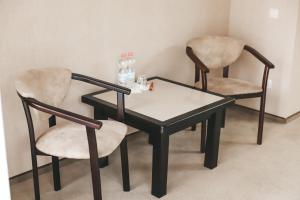 Photo de la galerie de l'établissement Georg Palace Hotel, à Tchernivtsi 48 autres photos