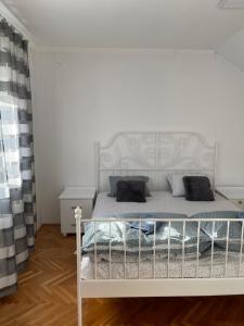 Gallery image of Apartment Cactus 021 in Novi Sad