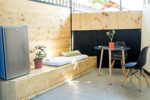 Fotografie z fotogalerie ubytování Terida Airport B&B v destinaci Alajuela
