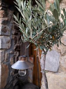 Fotografie z fotogalerie ubytování Uxarte -Alojamiento, restaurante y piscinas v destinaci Arrasate - Mondragon