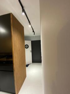 Gallery image of Kamienica Nova 13 in Krosno