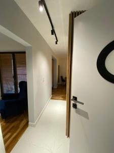 Gallery image of Kamienica Nova 13 in Krosno +13 photos