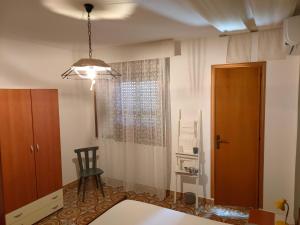 hotel da Nino-Brussa 340 욕실