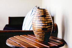 Galeriebild der Unterkunft Happy Hen Guest Lodge in Bizana