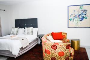 Galeriebild der Unterkunft Happy Hen Guest Lodge in Bizana