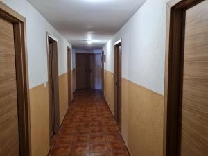 Foto da galeria de Starý dom em Oravská Polhora