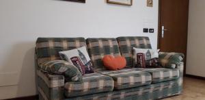 Gallery image of El gnareto dei nonni in Nove