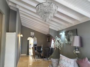 Fotografie z fotogalerie ubytování B&B Sunshine v destinaci Falmouth