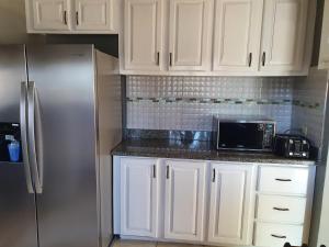 Fotografie z fotogalerie ubytování B&B Sunshine v destinaci Falmouth