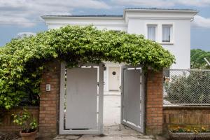 Φωτογραφία από το άλμπουμ του Una Stanza nel Parco σε Ariano nel Polesine