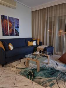 Gallery image of Casa MiRa in Kavala