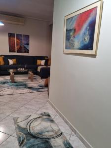 Gallery image of Casa MiRa in Kavala +39 photos