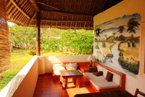 Gallery image of Marula Park in Diani Beach