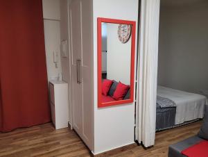 Imagen de la galería de La Arena studio, en Puerto de Santiago