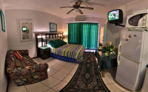 Gallery image of La Rochelle Inn in Richards Bay