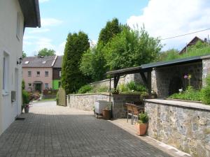Fotografie z fotogalerie ubytování Casa Andelka v destinaci Andělská Hora