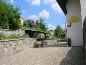 Fotografia z galérie ubytovania Casa Andelka v Andělskej Hore