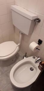 Gallery image of Casetta Maia in Lavarone