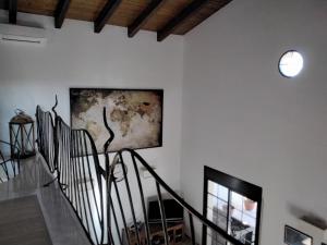 Fotografie z fotogalerie ubytování Casa Paca v destinaci Deltebre