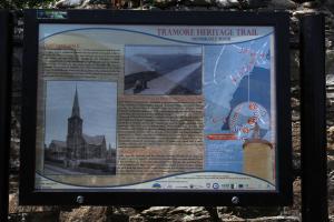 Luogo di interesse nelle vicinanze del bed & breakfast