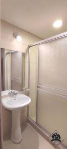 Bagno di Elsa Wasi Cusco