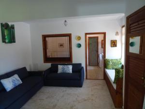 Photo de la galerie de l'établissement SPITAKI, à Pefkohori