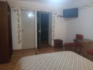 Hospedaje La Florida, Urubamba – Updated 2023 Prices Hospedaje La Florida, Urubamba – Updated 2023 Prices