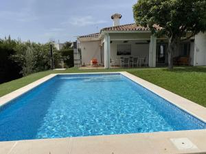 Villa Quimera en Marbella, Marbella – Precios actualizados 2022