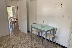 Fotografia z galérie ubytovania Casa rural Can Pep de Sa Barda - Entre viñedos - Formentera Natural v destinácii Sant Francesc Xavier