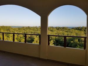Galeriebild der Unterkunft Royal View Apartment Plus in Belize City