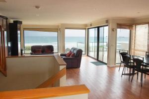 Gallery image of Boathouse Holiday House in Port Fairy