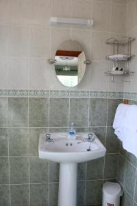 Bagno di Seacourt Accommodation Tramore - Adult Only