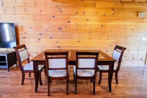 Galeriebild der Unterkunft Bear Escape in Sevierville