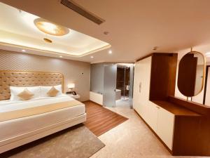 Φωτογραφία από το άλμπουμ του Dimora Kozhikode σε Kozhikode