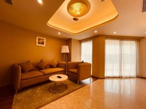 Φωτογραφία από το άλμπουμ του Dimora Kozhikode σε Kozhikode