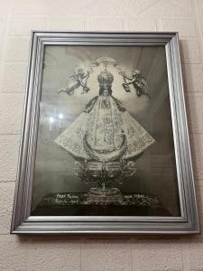 Fotografie z fotogalerie ubytování Hotel Paris v destinaci San Juan de los Lagos