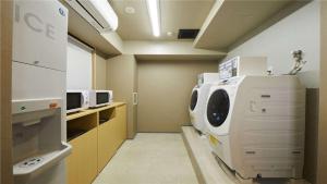 京都KYOTO GION HOTEL的相册照片