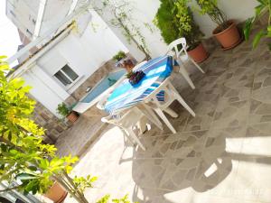 Tu casa en Granada, ideal familias, Maracena – Updated 2022 ...