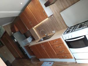 Tu casa en Granada, ideal familias, Maracena – Updated 2022 ...