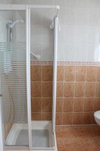 Bagno di Seacourt Accommodation Tramore - Adult Only