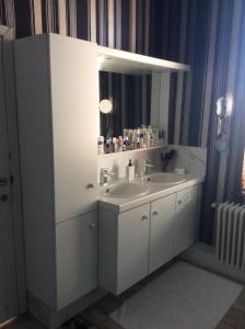 Fotografie z fotogalerie ubytování Beaux Temps b&b v destinaci Aalter